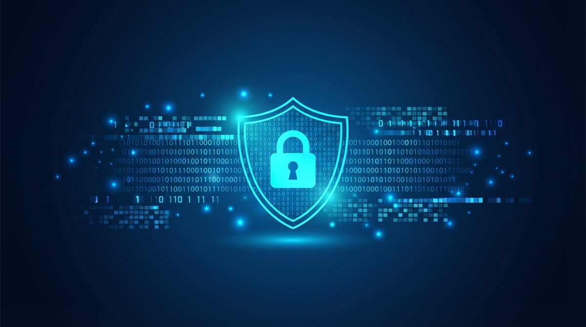 玩呗加速器隐私安全保护